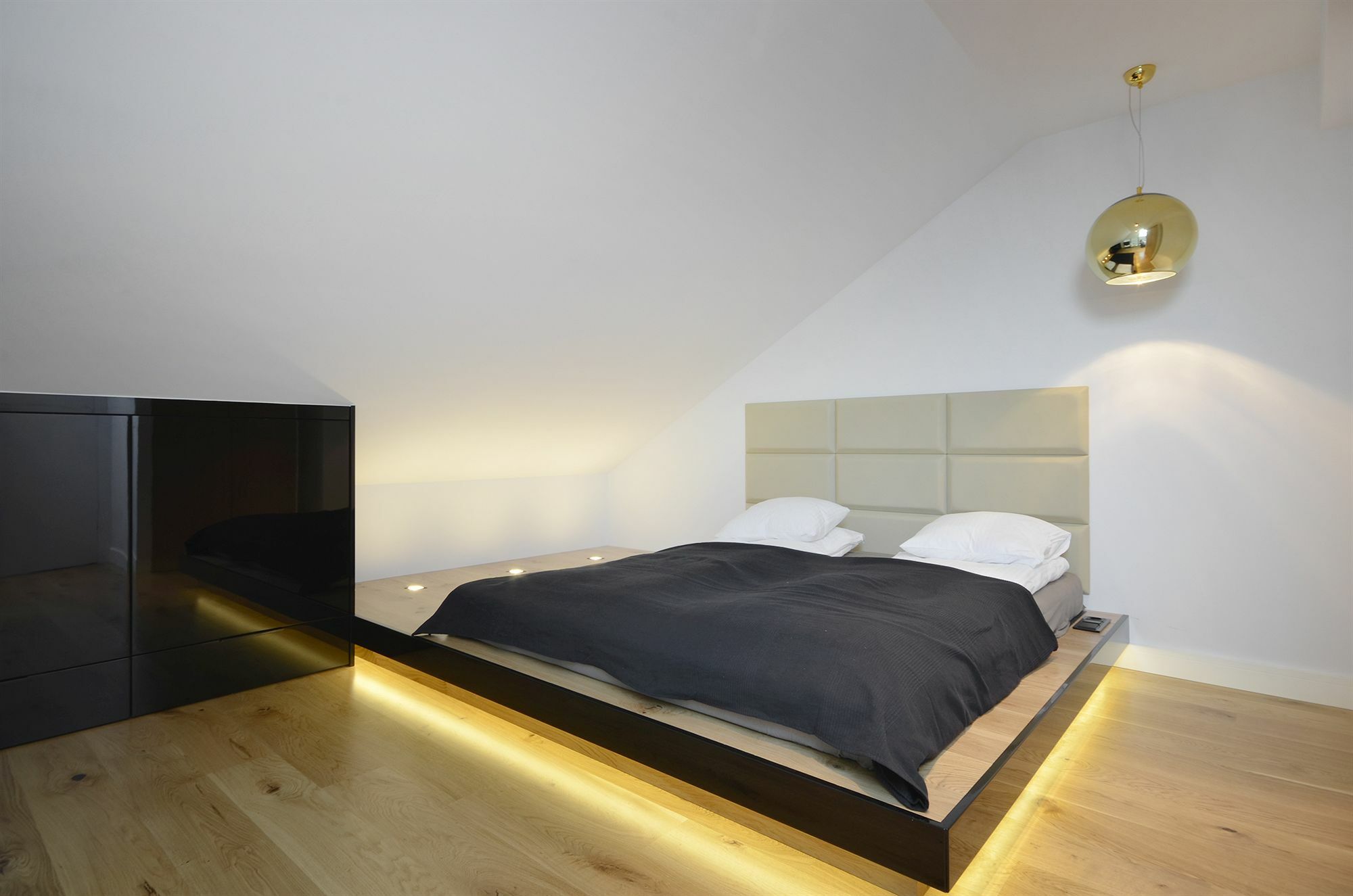 Domotel Waterlane Gdansk Exterior photo